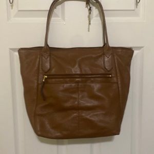Fossil Fiona Tote Bag